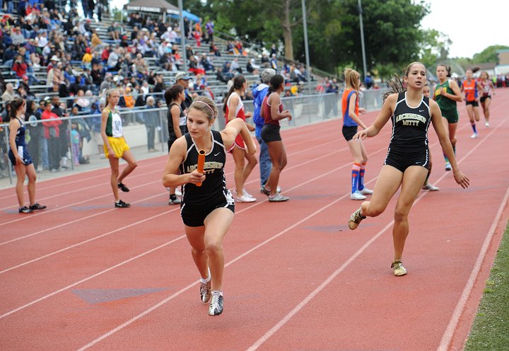 2010 CCS Trials-226.JPG